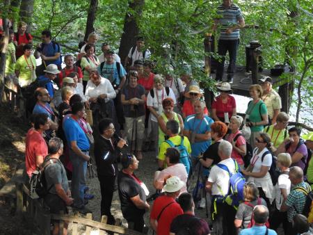 Pomlad v prleških goricah 2017 79